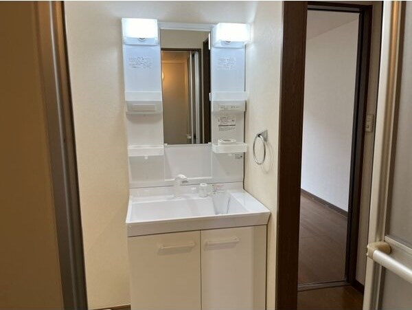 ブランシェシャトー その他1