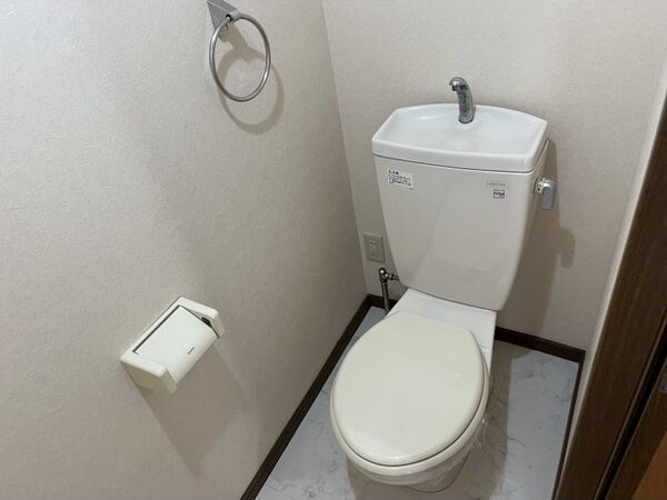 ブランシェシャトー その他2