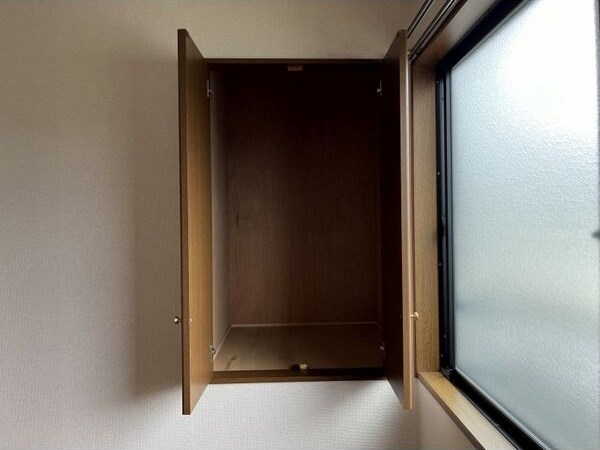 ブランシェシャトー その他3