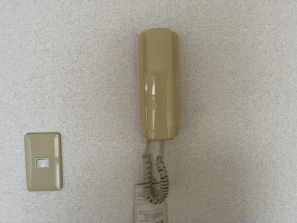 ブランシェシャトー その他5