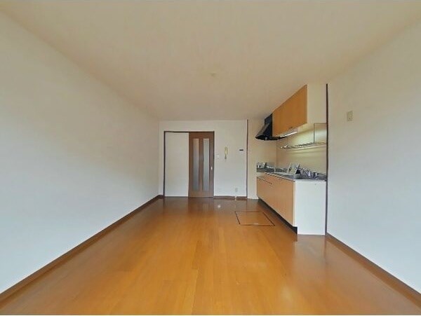 ブランシェシャトー その他7