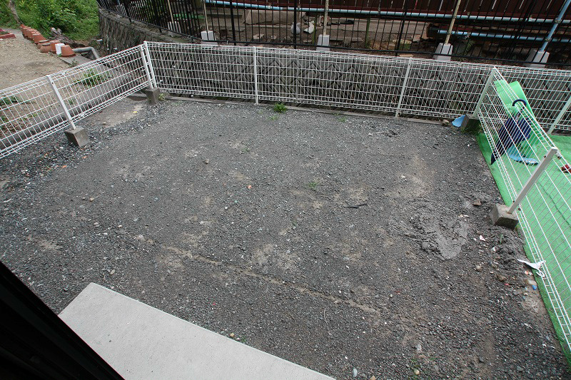 ブランシェシャトー その他8