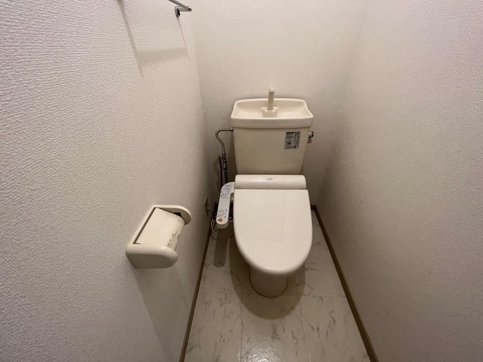 セジュールハヤシ その他1