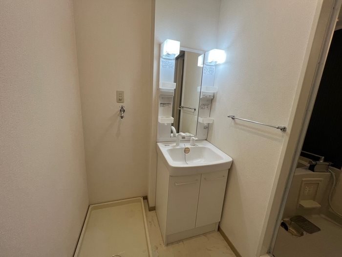 セジュールハヤシ その他2