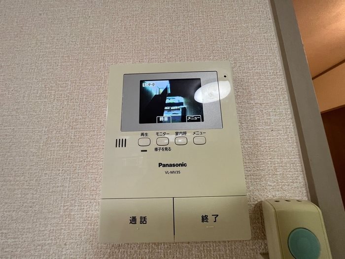 セジュールハヤシ その他4