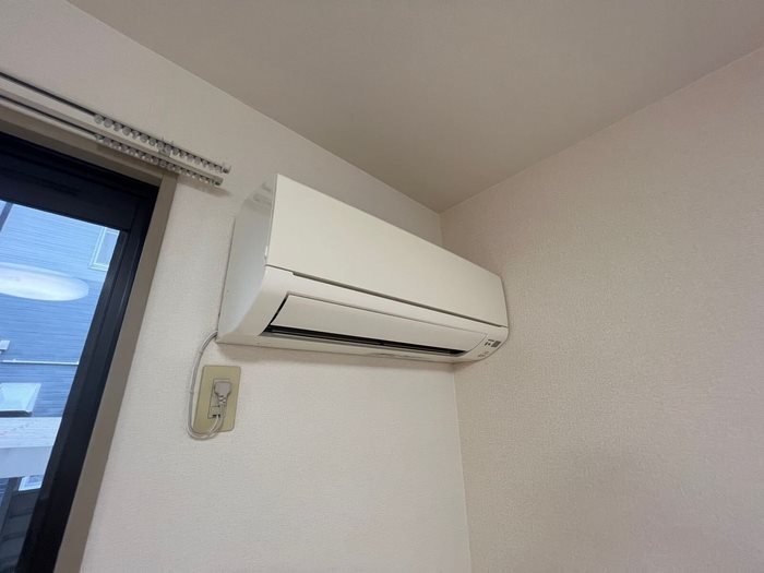 セジュールハヤシ その他5