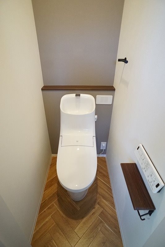 Felice&amp;#39;s House  その他1