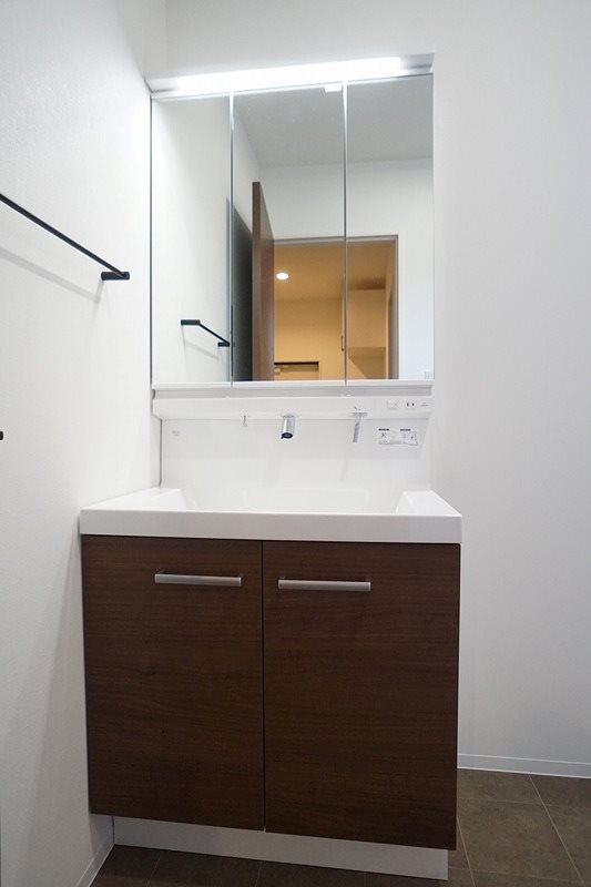 Felice&amp;#39;s House  その他2