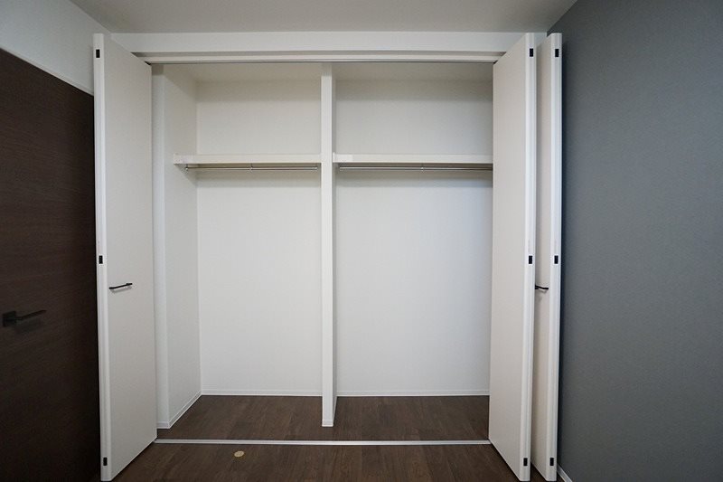 Felice&amp;#39;s House  その他3