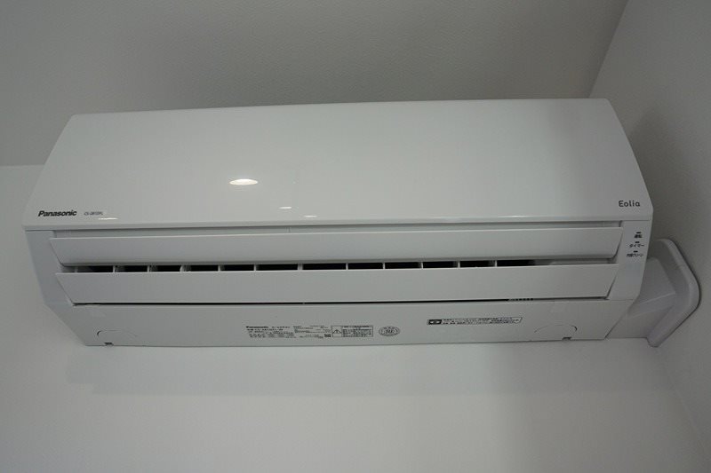 Felice&amp;#39;s House  その他5