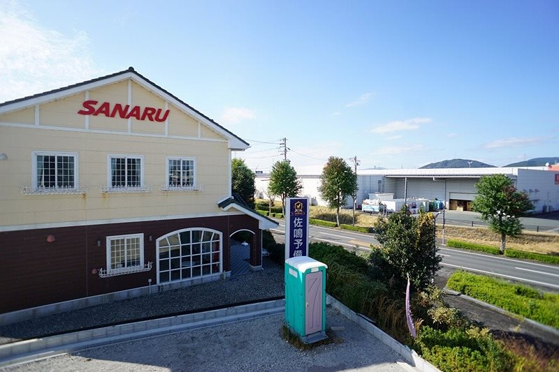 Felice&amp;#39;s House  その他6