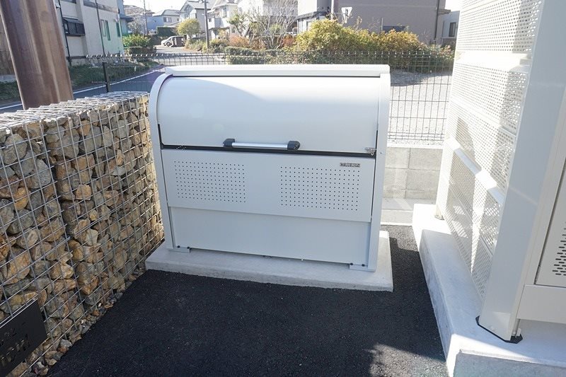 Felice&amp;#39;s House  その他外観2