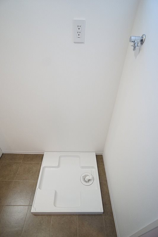 Felice&amp;#39;s House  その他8