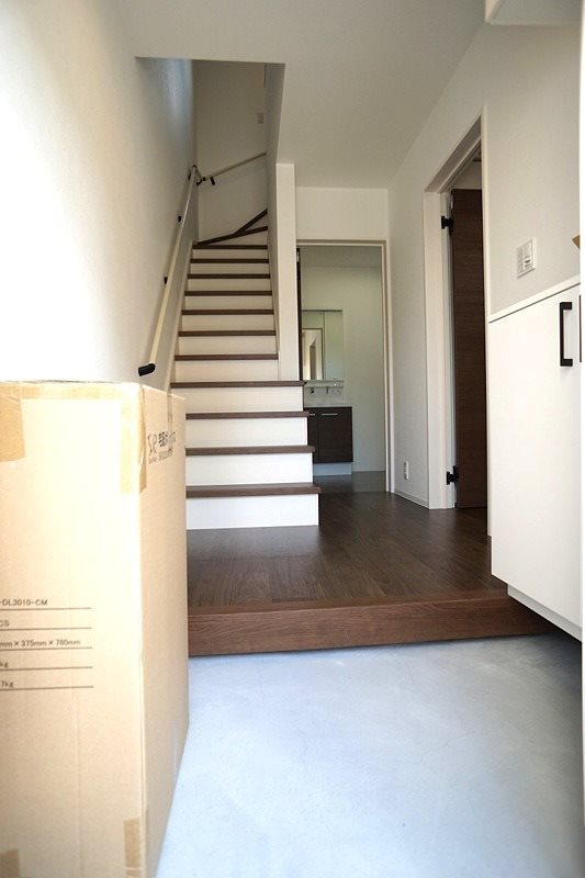 Felice&amp;#39;s House  その他9