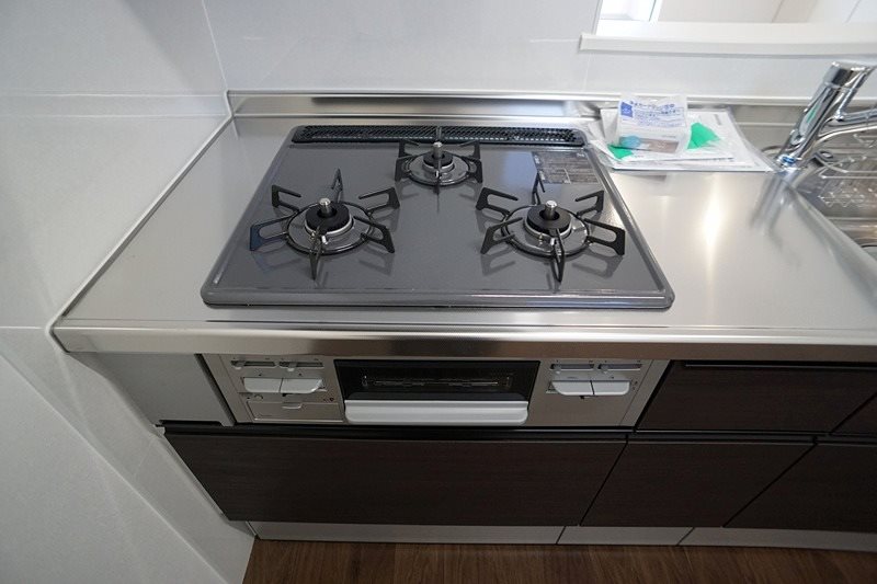 Felice&amp;#39;s House  その他10