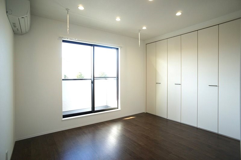 Felice&amp;#39;s House  リビング