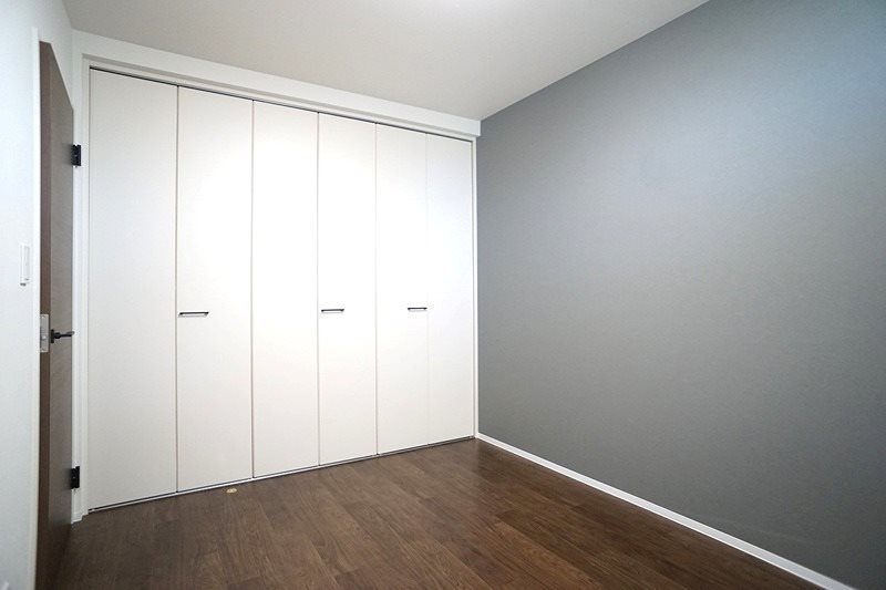 Felice&amp;#39;s House  ベッドルーム