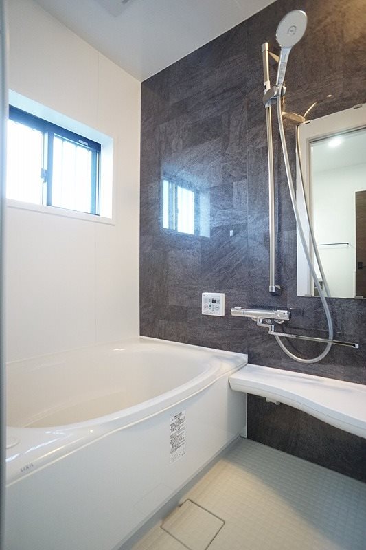 Felice&amp;#39;s House  風呂画像