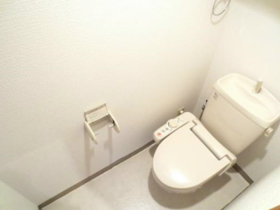 プリントス その他1