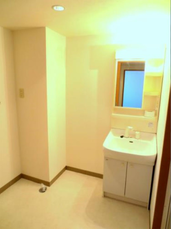 プリントス その他2