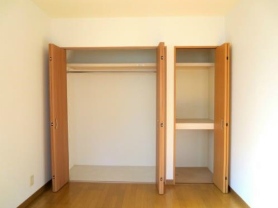 プリントス その他3