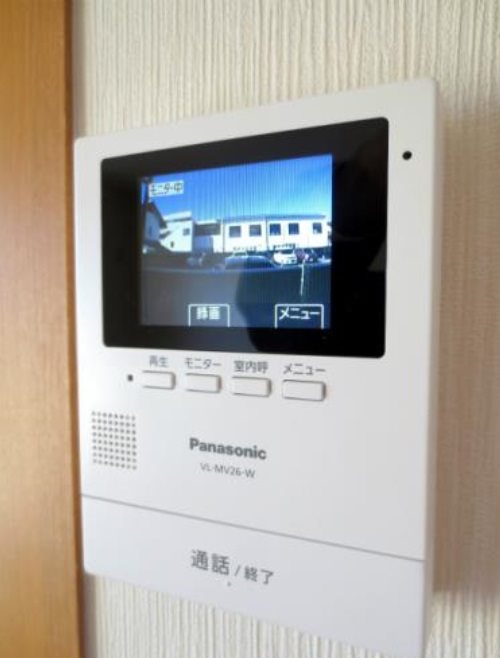 プリントス その他4