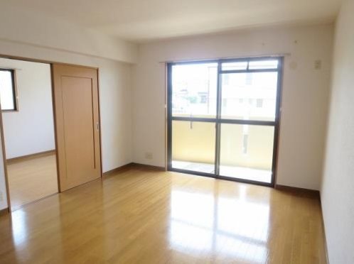 プリントス その他5