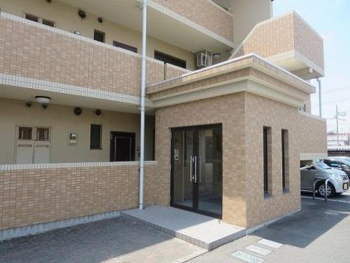 プリントス その他外観2