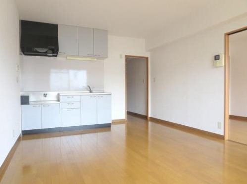 プリントス リビング