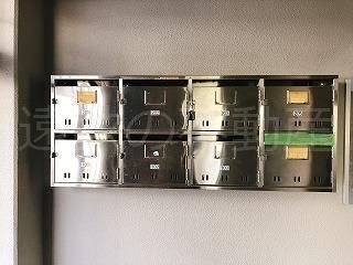 コーエー幸 その他