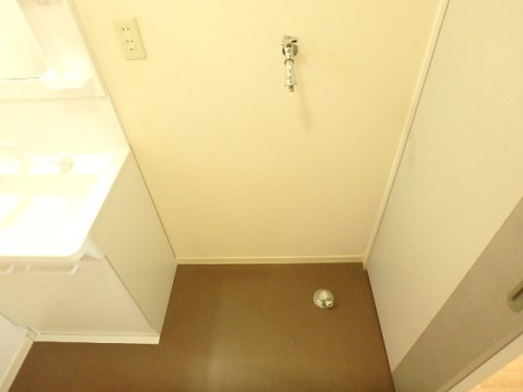 グランシャリオⅢ その他11