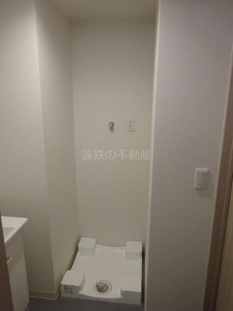 エルモッソ その他