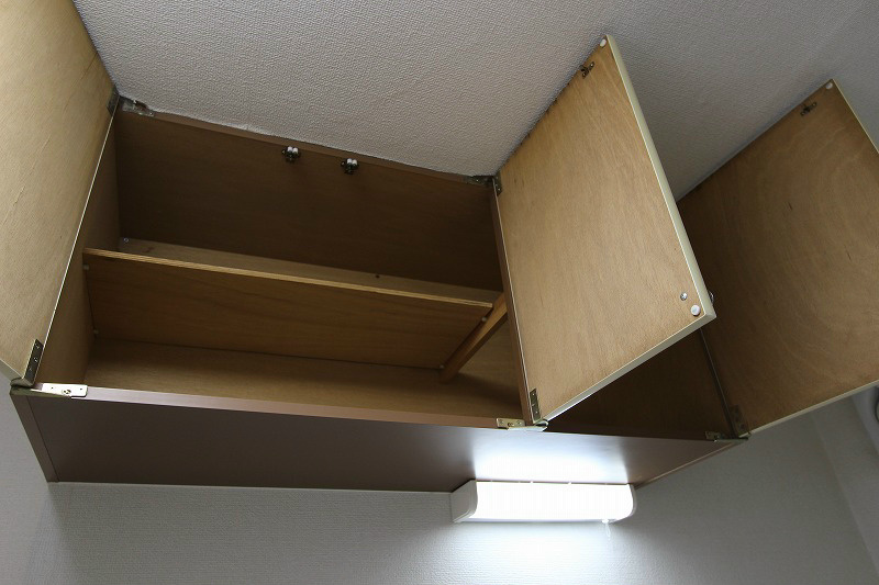 馬込川マンション その他14