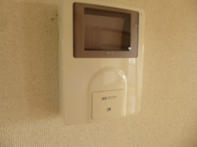 シャトー豊田 その他4