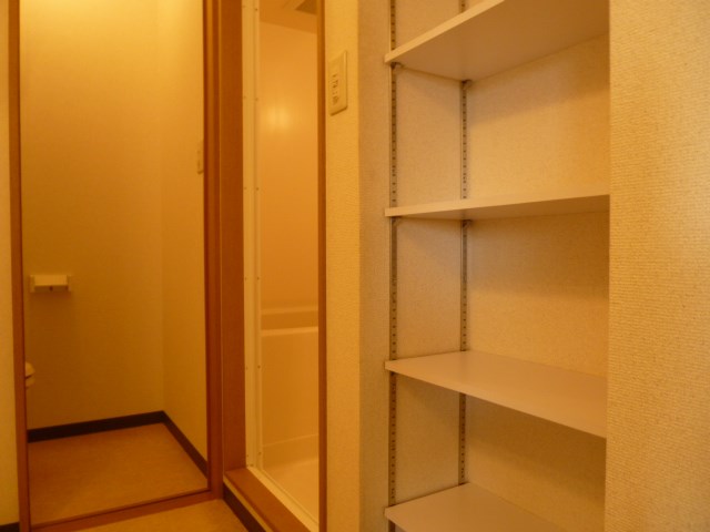 シャトー豊田 その他8