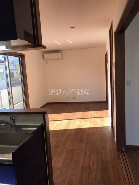 ヴィオーラ22  その他4