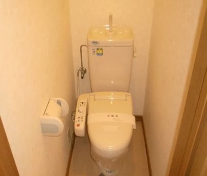 テラスベルデＣ その他1