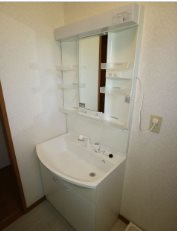 テラスベルデＣ その他2