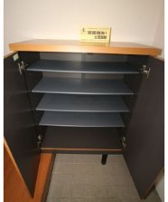 テラスベルデＣ その他3