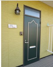 テラスベルデＣ その他4