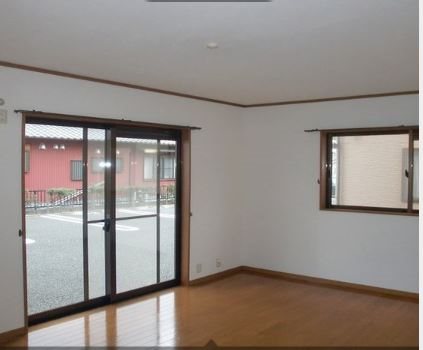 テラスベルデＣ その他6