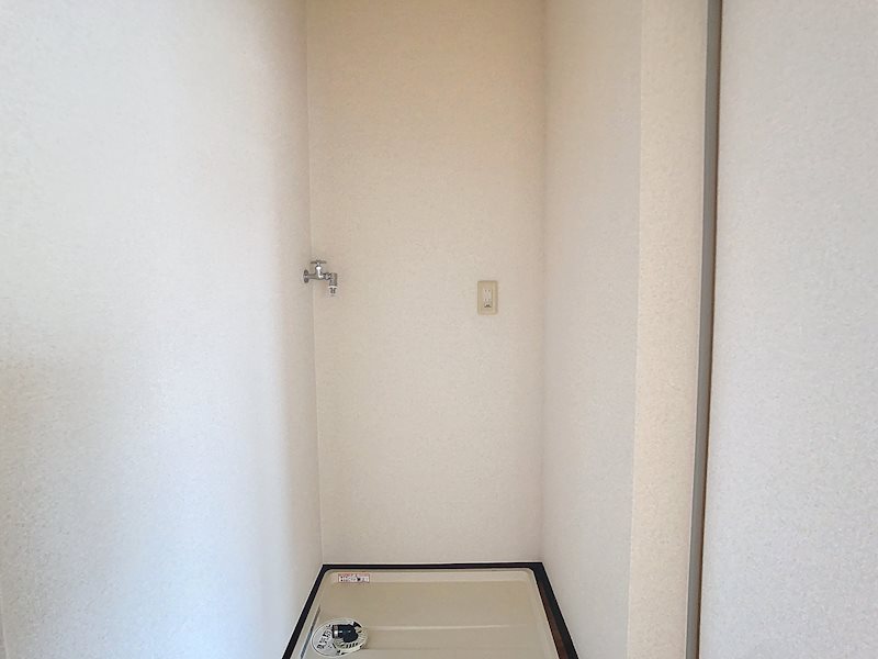 マンションアカンサスⅡ その他