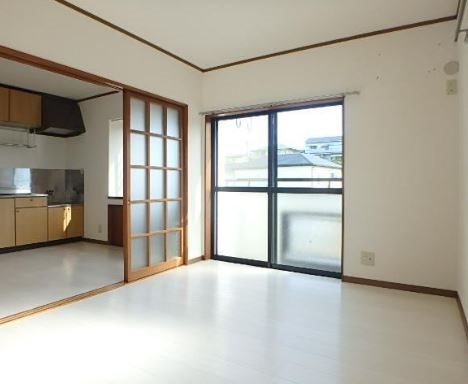 ストーンヒル　A その他4