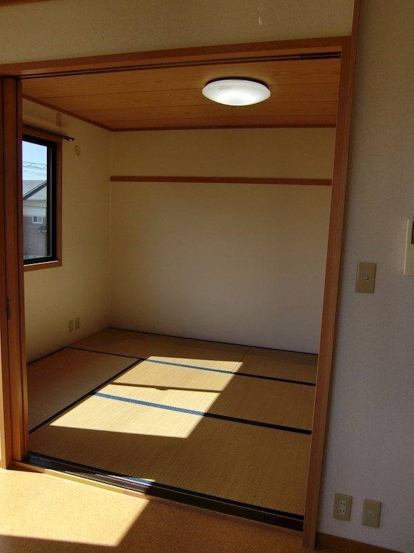 ソレジオＮ その他