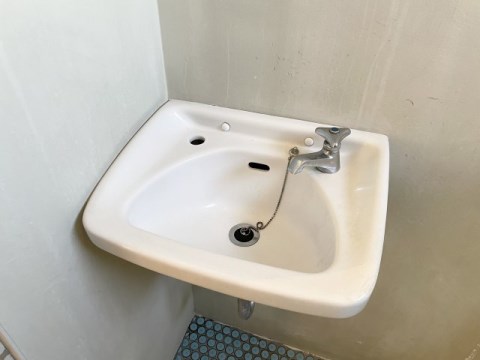 コーポ神谷Ⅱ その他1