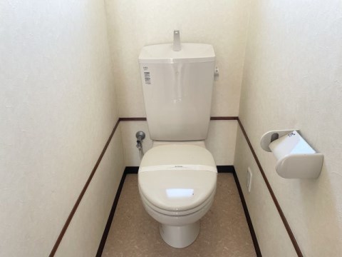 コーポ神谷Ⅱ その他2