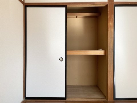 コーポ神谷Ⅱ その他3