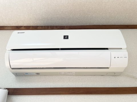 コーポ神谷Ⅱ その他4