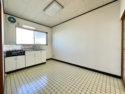 コーポ神谷Ⅱ その他6