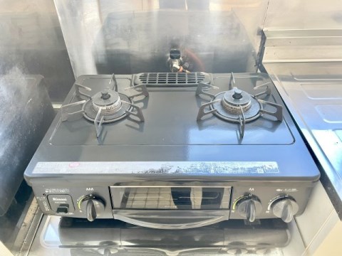 コーポ神谷Ⅱ その他7